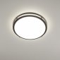 Настенно-потолочный светильник Citilux Бостон CL709505N