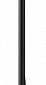 Наземный высокий светильник Maytoni Outdoor Shin O523FL-L2BS3K