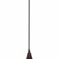 Подвесной светильник Loft IT Loft1843/B