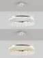 Подвесная люстра Natali Kovaltseva INNOVATION STYLE 83161
