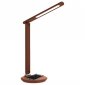 Настольная лампа Ambrella light Desk DE522