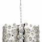 Подвесная люстра ST Luce Letina SL1103.103.08