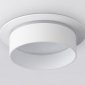 Встраиваемый светильник Ambrella light Techno Spot GX Tech TN5212