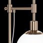 Настольная лампа Maytoni Erich MOD221-TL-01-G