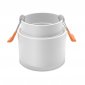 Точечный светильник Ambrella light TN TN339