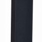 Уличный светодиодный светильник ST Luce Celeste SL9510.405.01