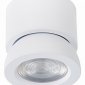 Светодиодный спот ST Luce ST654.542.10