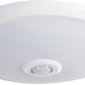 Настенные потолочные светильники Kanlux FOGLER LED 14W-NW 18121