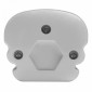Накладной светильник Jazzway  PWP-OS 1200 36W 4000K IP65