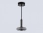 Подвесной светильник Ambrella light High Light LH31003