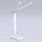 Настольная лампа офисная Ambrella DE DE490