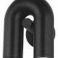 Бра Kink Light Канти 08465-1,19
