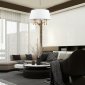 Подвесная люстра Suite 10163/5PL