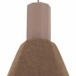 Подвесной светильник Moderli Cleri V11083-PL
