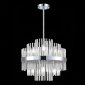 Потолочная люстра ST Luce RENS SL1634.103.06