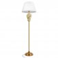 Торшер Gladiole 10382F