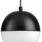 Подвесной светильник Odeon Light Pinga 4958/1