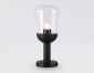 Наземный фонарь Ambrella light GARDEN ST2085