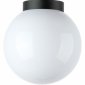 Потолочный светильник Lightstar Bolla 373010