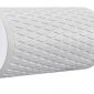 Трековый светильник Lucia Tucci Tenco LTP-T016-01GU10-W