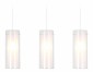 Подвесной светильник Ambrella light TRADITIONAL TR3675