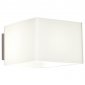 Настенный светильник Lightstar Pezzo 801610