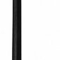 Наземный фонарь Fumagalli Saba K22.156.S10.AXE27