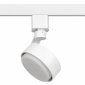 Трековый светильник TR41-GX53 WH