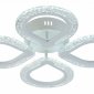 Потолочная люстра Escada Menita 10270/4LED