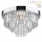 Потолочная люстра Lumion Zaha 8266/4C