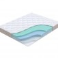Орматек Flex Comfort M 140x200