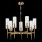 Подвесная люстра ST Luce Acazio SL1159.303.07