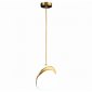 Подвесной светильник ST Luce Laico SL1164.303.01