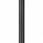 Подвесной светодиодный светильник Loft IT Reed 10358/830 Disk