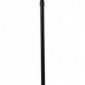 Торшер Lumion Tune 8302/1F