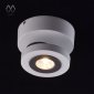Спот MW-Light Астор 545020801