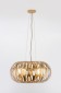 Подвесной светильник Rivoli Mitzi 4079-205
