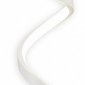 Интерьерная настольная лампа Escada Dynamic 10262/L LED White