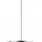 Подвесной светильник DeLight Collection Diamond cut MD21020075-1A chrome