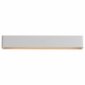 Бра ST Luce Grappa 2 SL455.511.01