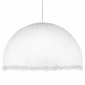 Подвесной светильник Loft IT Plancton 10372/800