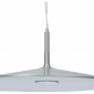 Подвесной светильник TopDecor Zeta Zeta S1 01