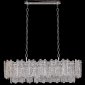 Подвесная люстра Ophelia LE3058/1100L CH
