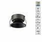 Точечный светильник Novotech Nova 359852