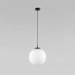 Подвесной светильник TK Lighting Esme 5671 Esme