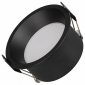 Точечный светильник Arlight BREEZE 035612(1)