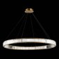 Подвесная люстра ST Luce Tivoli SL1622.313.01