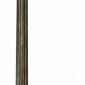 Наземный светильник Fumagalli Globe 300 G30.156.S10.BYE27