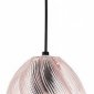 Подвесной светильник MyFar Manuel MR2564-1P