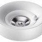 Встраиваемый светильник Novotech SPOT NT21 000 WATER 370797